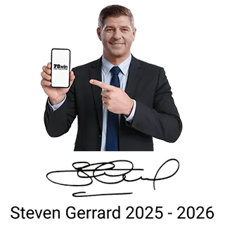 Tải ứng dụng 789BET