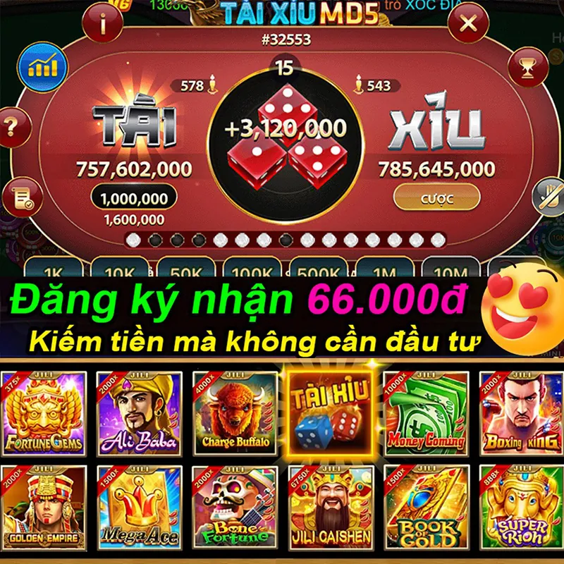 Cá cược Thể thao 789BET