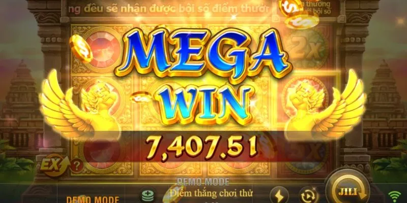 Game Bắn cá 789BET