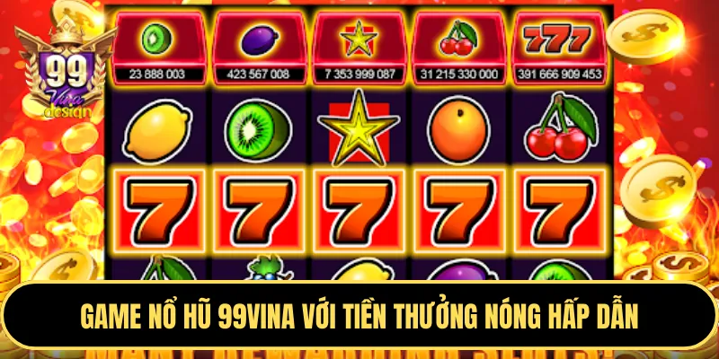 Xổ số 789BET